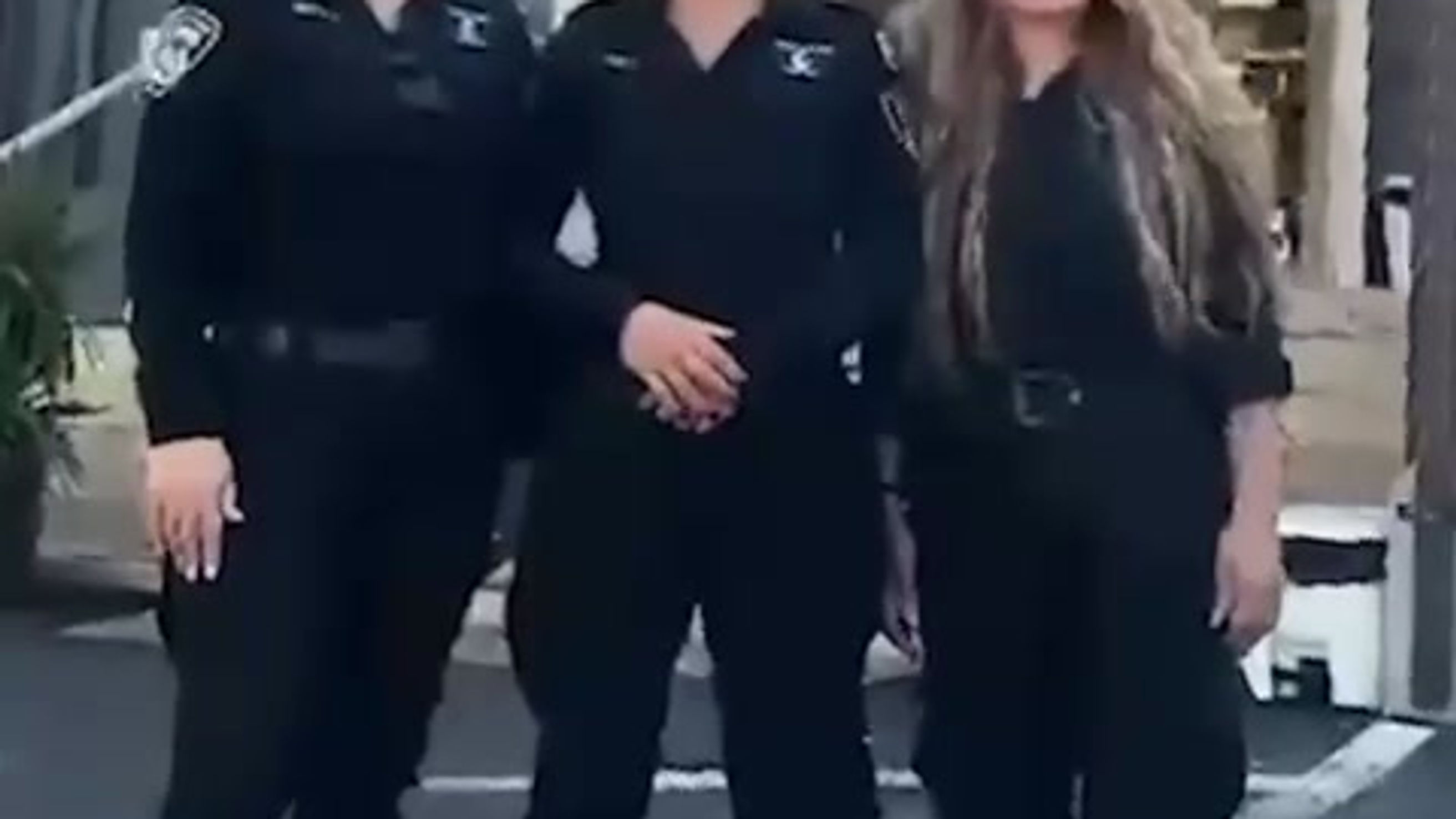 מיזם בריאות